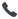Tel