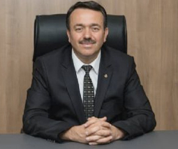 smail akmak